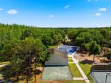 9207 Meadow Lane Court - Photo 86