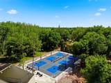 9207 Meadow Lane Court - Photo 87