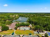 9207 Meadow Lane Court - Photo 88