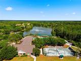 9207 Meadow Lane Court - Photo 89