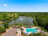9207 Meadow Lane Court - Photo 90