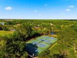 9207 Meadow Lane Court - Photo 92