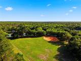 9207 Meadow Lane Court - Photo 93