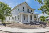 5204 10TH Street - Photo 3