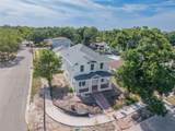 5204 10TH Street - Photo 5