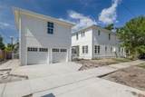 5204 10TH Street - Photo 6
