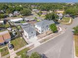 5204 10TH Street - Photo 7