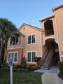 4170 Central Sarasota Parkway - Photo 1