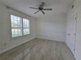 4170 Central Sarasota Parkway - Photo 11