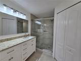 4170 Central Sarasota Parkway - Photo 12