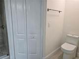 4170 Central Sarasota Parkway - Photo 13