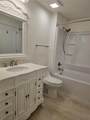 4170 Central Sarasota Parkway - Photo 14