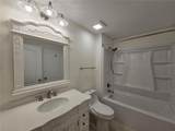 4170 Central Sarasota Parkway - Photo 15