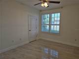 4170 Central Sarasota Parkway - Photo 16