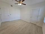 4170 Central Sarasota Parkway - Photo 17