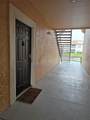 4170 Central Sarasota Parkway - Photo 2