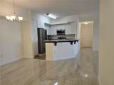 4170 Central Sarasota Parkway - Photo 3