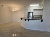 4170 Central Sarasota Parkway - Photo 4