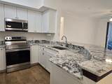 4170 Central Sarasota Parkway - Photo 7