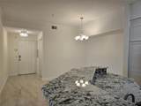 4170 Central Sarasota Parkway - Photo 8
