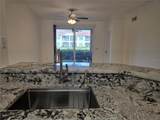 4170 Central Sarasota Parkway - Photo 9