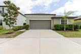 7025 King Creek Drive - Photo 1