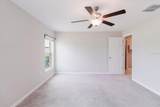 7025 King Creek Drive - Photo 10