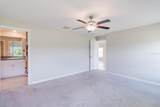 7025 King Creek Drive - Photo 11
