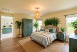 7025 King Creek Drive - Photo 12