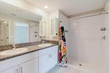 7025 King Creek Drive - Photo 13