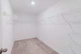 7025 King Creek Drive - Photo 14
