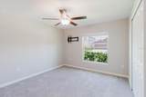 7025 King Creek Drive - Photo 15