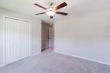 7025 King Creek Drive - Photo 17