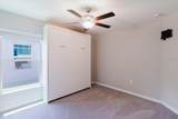 7025 King Creek Drive - Photo 18