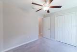 7025 King Creek Drive - Photo 19