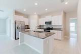 7025 King Creek Drive - Photo 20