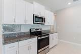 7025 King Creek Drive - Photo 21