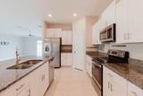 7025 King Creek Drive - Photo 22