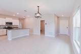 7025 King Creek Drive - Photo 23