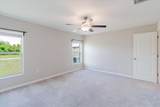 7025 King Creek Drive - Photo 24