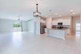 7025 King Creek Drive - Photo 5