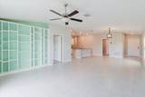 7025 King Creek Drive - Photo 6