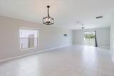 7025 King Creek Drive - Photo 8