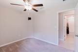 7025 King Creek Drive - Photo 9