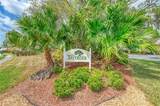 6501 Stone River Road - Photo 62