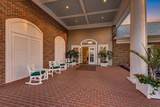 6501 Stone River Road - Photo 71
