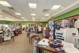 6501 Stone River Road - Photo 79