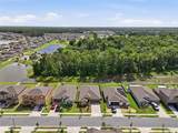 1681 Red Loop - Photo 3
