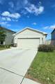 357 Wayland Drive - Photo 2