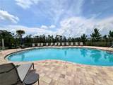 357 Wayland Drive - Photo 22